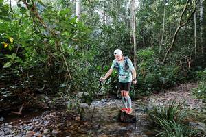 BIB: 
                            <button type="button" onclick="openModal(22345804)" class="btn btn-primary btn-sm float-right btn-popup" data-toggle="modal" data-target=".modal-high-quality">
                        <i class="fas fa-shopping-cart"></i> Add to Cart
                    </button>
                                            <button type="button" onclick="isThisMe(22345804, true)" class="btn btn-success btn-sm float-right btn-popup btn-isme hidden" data-toggle="tooltip" data-placement="bottom" title="นี่คือรูปของคุณใช่ไหม คลิกที่นี่เพื่อเอาเข้าอัลบั้ม">
                        <i class="fas fa-plus"></i> Add to album
                    </button>
                    <button type="button" onclick="isThisMe(22345804, false)" class="btn btn-warning btn-sm float-right btn-popup btn-isnotme hidden">
                        <i class="fas fa-ban"></i> Remove from album
                    </button>